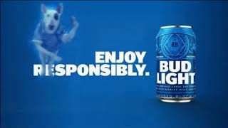 Top 4 Funny Commercials 2018