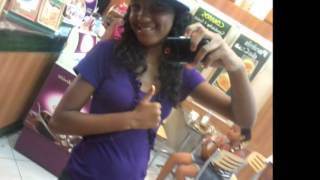 Novinha