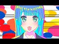 D4DJ First Mix - Opening | Guruguru DJ TURN!!