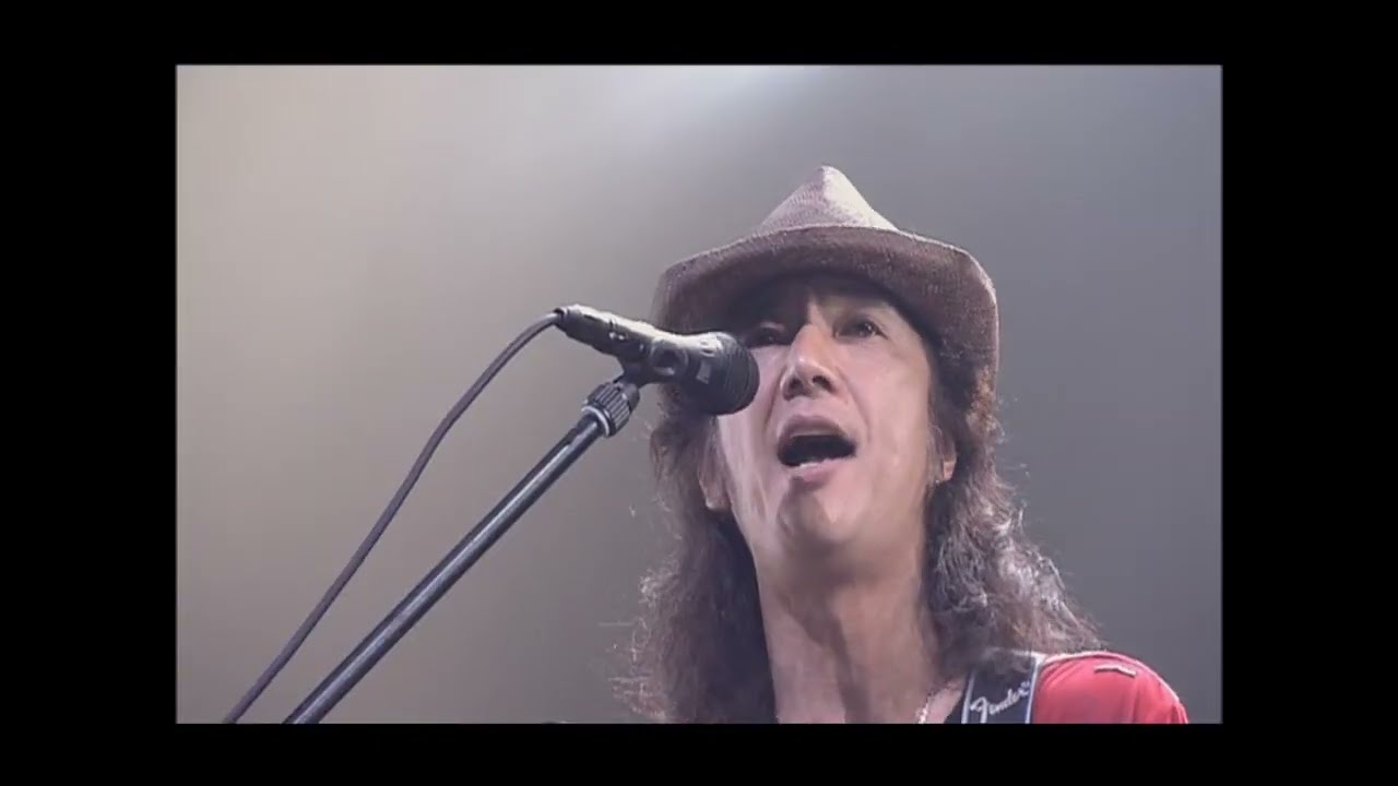 空模様のかげんが悪くなる前に / NSP with SML