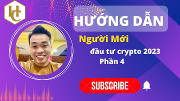 4# HƯỚNG DẪN DÙNG AUTHY BẢO MẬT CHO GMAIL MỚI NHẤT 2023