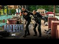 Bad Boys: Ride or Die – Spot Everything Action 30