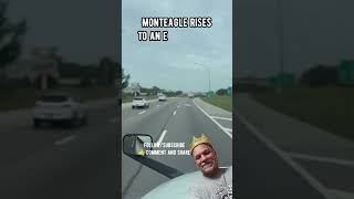 Career Overview Monteagle Tennessee I bet you didn’t know this…