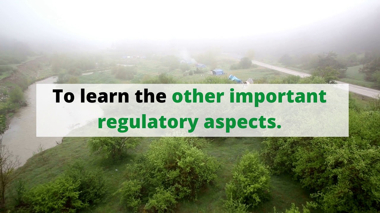 Capital Market Dealers Module CMDM - NCFM Exam : NCFM & NISM Courses Training in Hyderabad