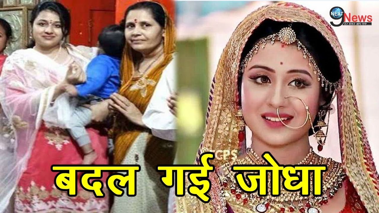 Jodha Akbar Schauspieler Jodha Akbar Schauspieler
