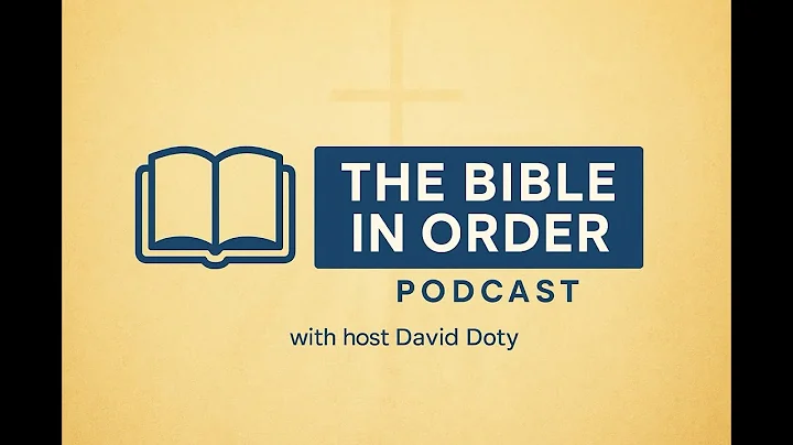 May 28 - Psalm 111-118 - Hallelujah = Shine YHWH