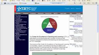Using Turn It In - Students