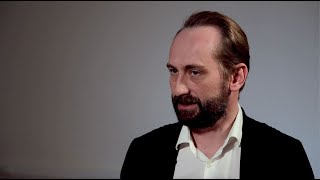 Григорий Ефимов об уровне антител, антиваксерах и «сезонном ковиде»