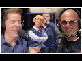 Jeff Dunham Sculpted His Own Famous Dummy | Howie Mandel Does Stuff