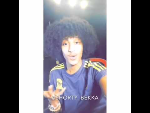 راب تعالي حطي عينك بعيني