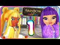 Youtube Thumbnail title