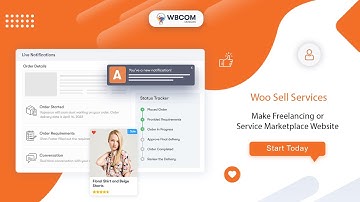 Integrating Woo Sell Services with Dokan A Step-by-Step Guide