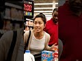 Grocery math