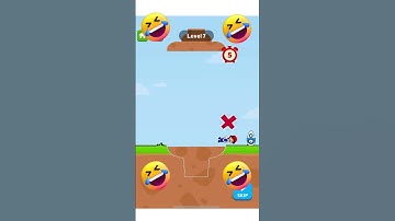 best funny all level gameplay android ios, cool game ever player #shorts   #funny   #video