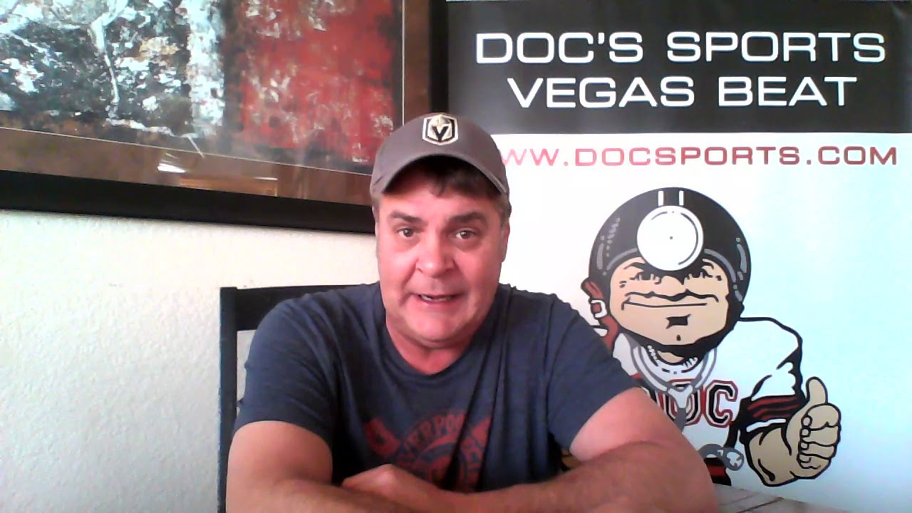 football picks contest Free MLB Picks 5/14/19– Tony George of Doc’s Sports