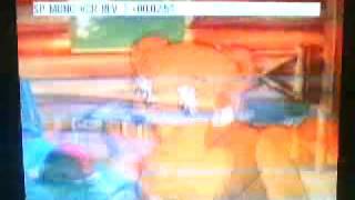 Tugs With The Superted Charaterthomas And The Magic Railroad Parody Clip 2-Supertedconductor