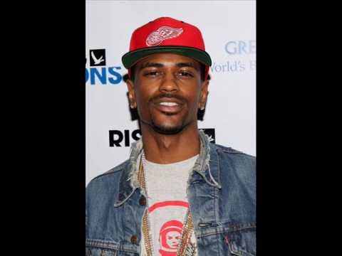 Big Sean Mula Lyrics Genius Lyrics