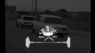 Zaşanbeats-Toxin Remix B Azeri B Remix,Azeri B Music, Azeri B Dinle.