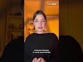 Хасис из БОРН вышла на свободу