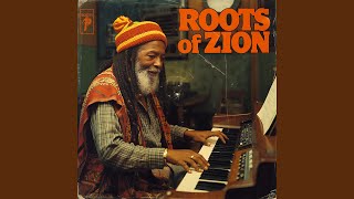 Stillness Inna Mi Mind (Radio Edit)