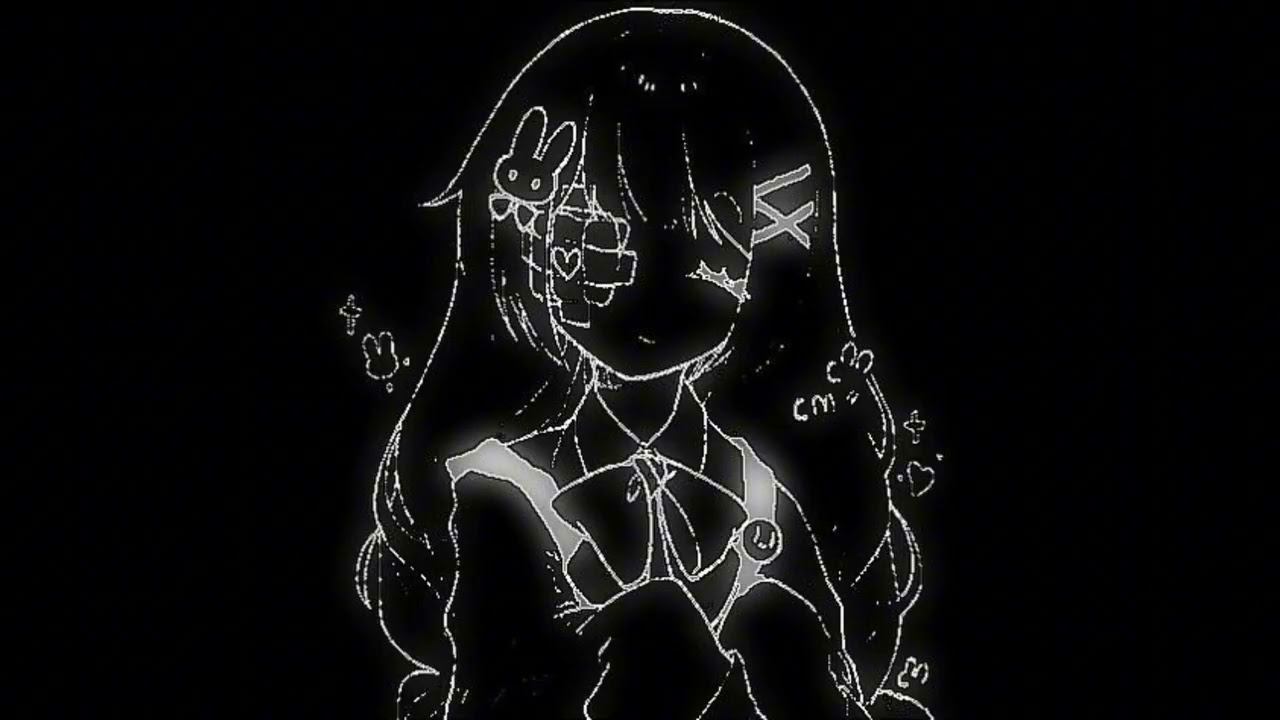 *Free* Digicore + Hyperpop + Glitchcore + Twikipedia type beat 