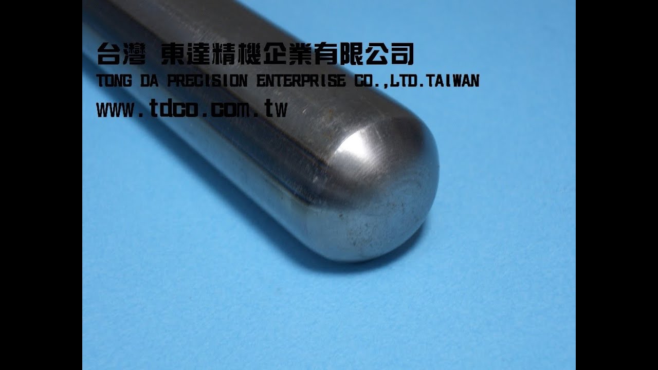 TD31040hydraulic automatic steel pipe end sealing machine and steel