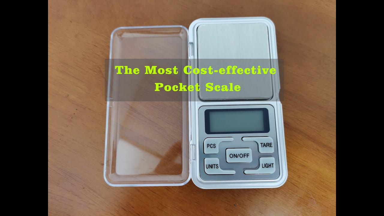 Does 500ml Water Weigh 500g