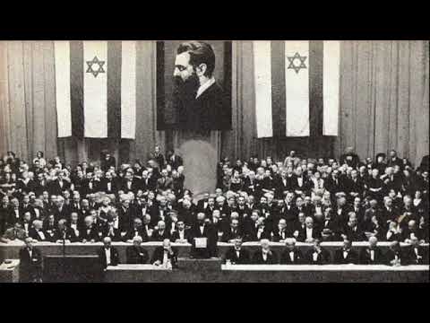 قراءة تحليل من كتاب الوحي ونقيضه د عبدالغني