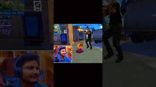 তালহা ভাই কে খেয়ে দিল তেল লাগিয়ে 🤣🤣 Funny video talha vi #funny #shorts #gamingwithtalha