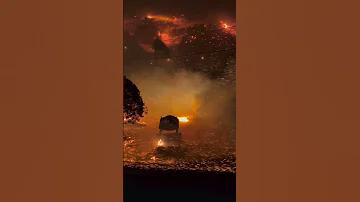 إ ن ت ك ون وا ت أ ل م ون ف إ ن ه م ي أ ل م ون ك م ا ت أ ل م ون النساء 104 سعد الغامدي 