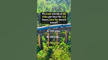 Math Quiz | Test Your Math Knowledge#maths #gkquiz #quizgame #quiztime #trivia #mathtest