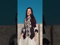 Eid Day 2 LookЁЯЩИЁЯОм Transitionvideo Trendingshorts Seniurita Eid Day 2 LookЁЯЩИЁЯОм Transitionvideo Trendingshorts Seniurita