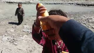 Pishin Valley Shishan Kan Barshor