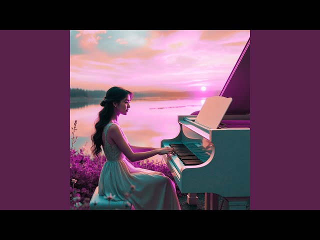 Dancing Beneath Moonlight
