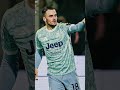 Juventus di Spalletti conquista una vittoria emozionante contro la Cremonese 2-1 ⚽