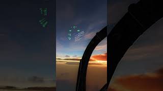 DCS World | Lancer Resolve - Multiplayer Mission Night | Pixel Pilot Club screenshot 3