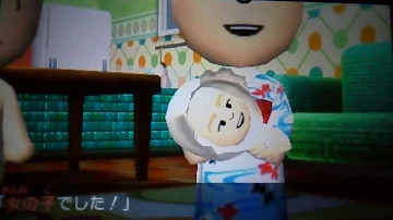 トモダチコレクション 子供 Mp3