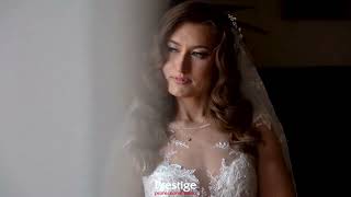 Свадебное Видео Наримана И Лили / Wedding Video Of Nariman And Lilya (Prestige 2022)
