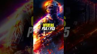 ¡Ofertas de Black Friday! 20 Juegos para PLAYSTATION con Descuento