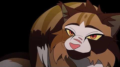 Cell Block Tango (Warriors MAP) || Part -1