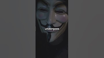 WazirX Hacker Moves $23M ETH in 24 Hours! #bitcoin #shorts #crypto