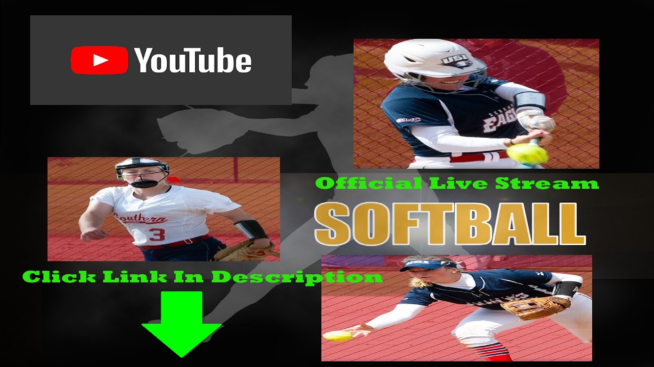 poynette-vs-dodgeville-softball-high-school-playoff-live-stream