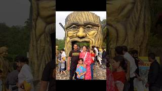 #robberscave #guchupani #dehradun