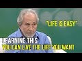 The Best Way To Reprogram Your Mind - Dr. Bruce Lipton