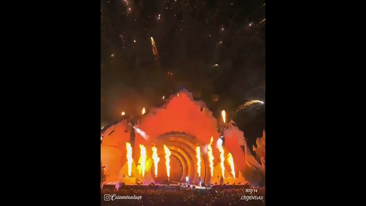 Travis Scott - SICKO MODE Ft. DRAKE (STATUS LEGENDADO)