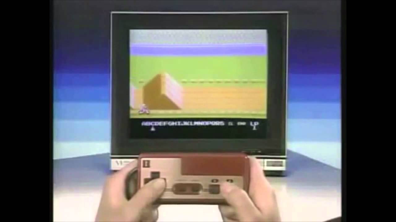 Excitebike - NES LOOSE CART