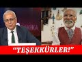 Merdan Yanardağ ve Emre Kongar, TELE1 seyircilerine seslendi