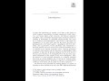 Corporate Governance And Accountability Of Financial Institutions By Jonas Abraham Akuffo