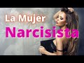 Cómo es la Mujer Narcisista (Mucha Precaución!)| Mentalmente Hablando con Danny K.