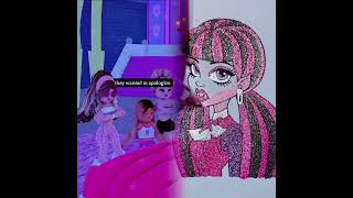 If you enjoyed this video, don't forget to like, comment and subscribe to my channel.#YouTube#fyp